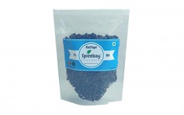 Spicebay Black Pepper   Pack  200 grams